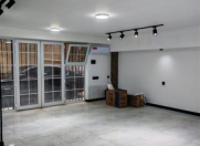 İcarəyə verilir 1 otaqlı 55 m2 obyekt Xırdalan