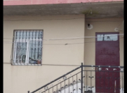 Satılır 6 otaqlı 160 m2 həyət evi Dədə Qorqud