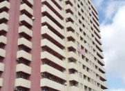 Satılır 3 otaqlı 105 m2 yeni tikili Biləcəri