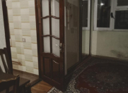 Satılır 1 otaqlı 35 m2 köhnə tikili 8 km