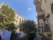 Satılır 3 otaqlı 93 m2 yeni tikili Xırdalan