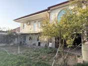 Satılır 5 otaqlı 210 m2 həyət evi Binə