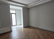 Satılır 2 otaqlı 62 m2 yeni tikili 7 mkr