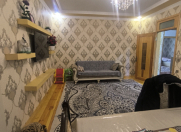Satılır 3 otaqlı 120 m2 həyət evi Hökməli
