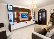 Satılır 3 otaqlı 90 m2 köhnə tikili 20 yanvar m.
