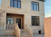Satılır 4 otaqlı 200 m2 villa Biləcəri