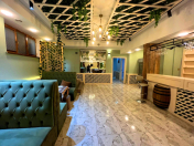 Satılır 6 otaqlı 200 m2 obyekt 3 mkr