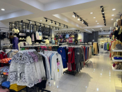 Satılır 10 otaqlı 146 m2 obyekt 28 May m.