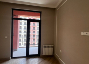 Satılır 2 otaqlı 107 m2 yeni tikili 7 mkr