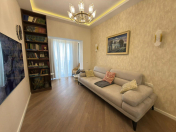 Satılır 2 otaqlı 90 m2 yeni tikili Ağ şəhər