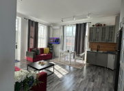 Satılır 5 otaqlı 170 m2 bağ evi Novxanı