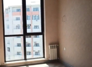 Satılır 2 otaqlı 62 m2 yeni tikili 7 mkr