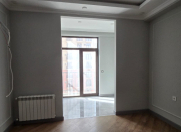 Satılır 3 otaqlı 95 m2 yeni tikili 7 mkr