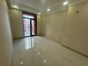 Satılır 2 otaqlı 64 m2 yeni tikili 7 mkr