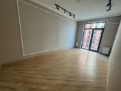 Satılır 2 otaqlı 64 m2 yeni tikili 7 mkr
