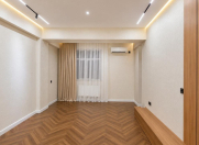Satılır 2 otaqlı 82 m2 yeni tikili Ağ şəhər