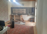 Satılır 2 otaqlı 60 m2 həyət evi Maştağa