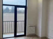 Satılır 3 otaqlı 107 m2 yeni tikili 7 mkr