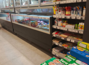 Satılır 50 otaqlı 2000 m2 obyekt Avtovağzal m.