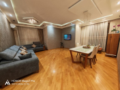 Satılır 3 otaqlı 120 m2 yeni tikili 20 yanvar m.