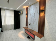 Satılır 3 otaqlı 80 m2 köhnə tikili Əhmədli m.