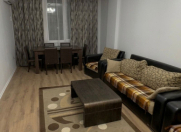 Satılır 2 otaqlı 66 m2 yeni tikili Saray