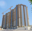 Satılır 4 otaqlı 185 m2 yeni tikili Həzi Aslanov m.