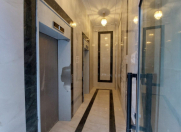 Satılır 2 otaqlı 90 m2 yeni tikili Nəriman Nərimanov m.