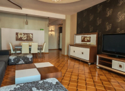Satılır 4 otaqlı 188 m2 yeni tikili Gənclik m.