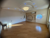 Satılır 3 otaqlı 120 m2 yeni tikili Bayıl