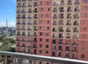 Satılır 2 otaqlı 62 m2 yeni tikili 7 mkr