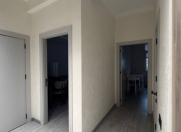 Satılır 3 otaqlı 80 m2 yeni tikili İnşaatçılar m.