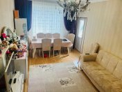 Satılır 2 otaqlı 65 m2 yeni tikili Memar Əcəmi m.