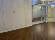 Satılır 4 otaqlı 181 m2 yeni tikili 8 Noyabr m.
