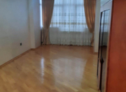 Satılır 2 otaqlı 80 m2 yeni tikili Nəriman Nərimanov m.