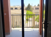 Satılır 3 otaqlı 107 m2 yeni tikili Sumqayıt