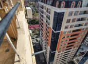 Satılır 2 otaqlı 62 m2 yeni tikili Sumqayıt
