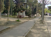 Satılır 1 otaqlı 16 m2 obyekt Sumqayıt
