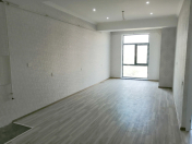 Satılır 2 otaqlı 61 m2 yeni tikili Qaraçuxur