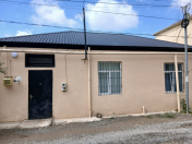 Satılır 2 otaqlı 74 m2 həyət evi Aygun City