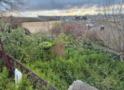 Satılır 5 otaqlı 130 m2 həyət evi Əmircan