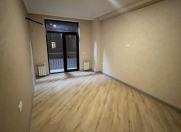 Satılır 3 otaqlı 107 m2 yeni tikili Binəqədi r.