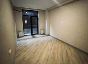 Satılır 3 otaqlı 107 m2 yeni tikili 7 mkr