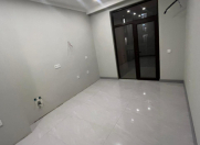 Satılır 3 otaqlı 107 m2 yeni tikili 7 mkr