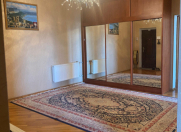 Satılır 3 otaqlı 152 m2 yeni tikili 2 mkr