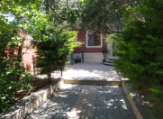 Satılır 7 otaqlı 390 m2 həyət evi Sabunçu