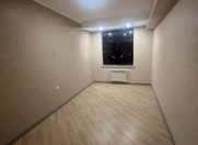 Satılır 2 otaqlı 60 m2 yeni tikili 7 mkr