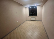 Satılır 2 otaqlı 60 m2 yeni tikili 7 mkr