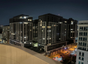Satılır 2 otaqlı 102 m2 yeni tikili Şah İsmayıl Xətai m.