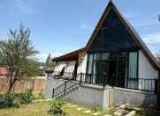 İcarəyə verilir 4 otaqlı 90 m2 həyət evi Quba